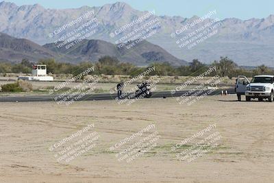 media/Jan-16-2026-CVMA Friday Practice (Fri) [[6f2bf47531]]/2-Racer 1/Session 3 (Bowl)/